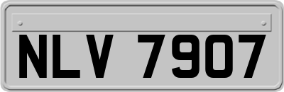 NLV7907