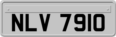 NLV7910