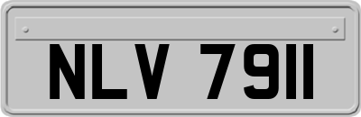 NLV7911