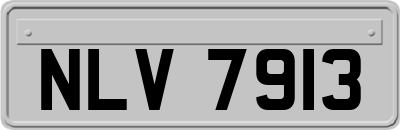 NLV7913