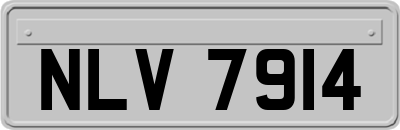 NLV7914