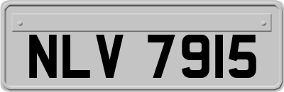NLV7915