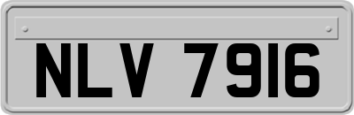 NLV7916
