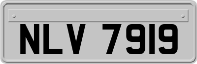 NLV7919