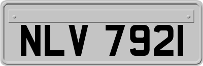 NLV7921