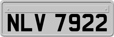 NLV7922