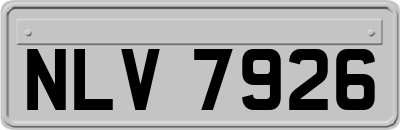 NLV7926