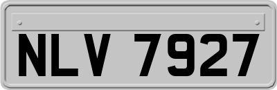 NLV7927