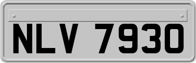 NLV7930
