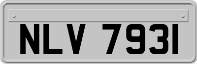 NLV7931