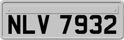 NLV7932