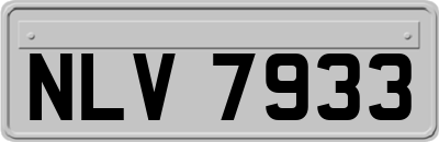 NLV7933