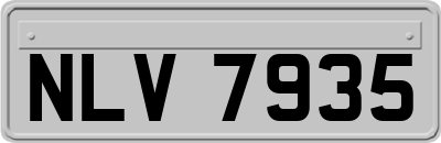 NLV7935