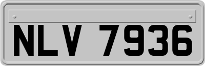 NLV7936