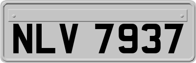 NLV7937