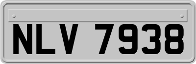 NLV7938