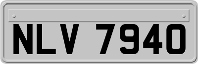 NLV7940