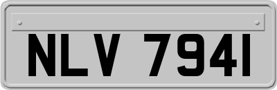 NLV7941
