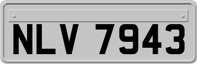 NLV7943