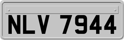 NLV7944