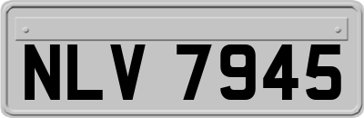 NLV7945
