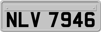 NLV7946