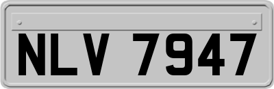 NLV7947