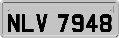 NLV7948