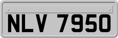 NLV7950