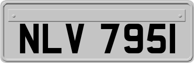 NLV7951