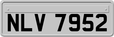 NLV7952
