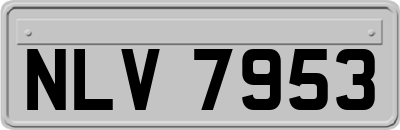 NLV7953