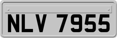 NLV7955