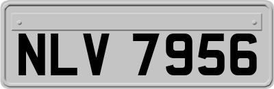 NLV7956