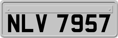 NLV7957