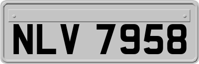 NLV7958