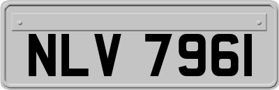 NLV7961
