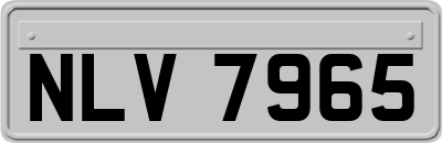 NLV7965