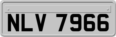 NLV7966