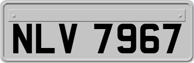 NLV7967