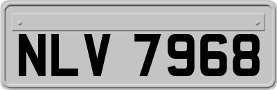 NLV7968