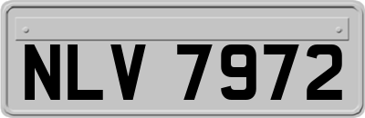 NLV7972