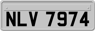 NLV7974
