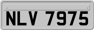 NLV7975