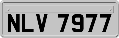 NLV7977