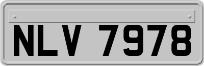 NLV7978