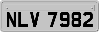NLV7982