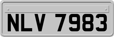 NLV7983