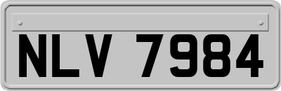 NLV7984