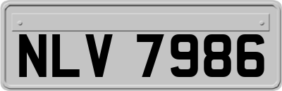 NLV7986